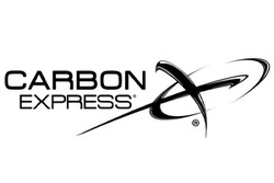 Carbon Express